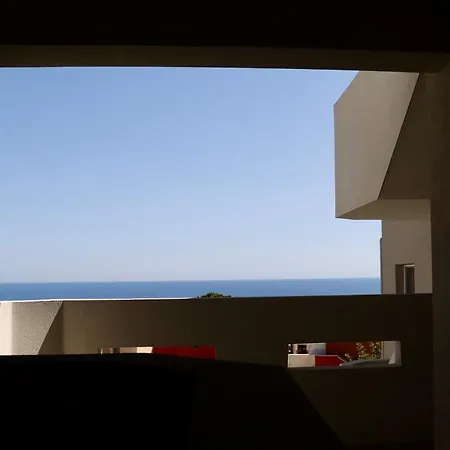 Appartamento Sandika Hersonissos (Crete)