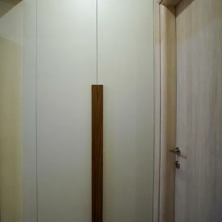 Apartmán Sandika